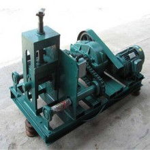 2020數控彎管機價格 報價 數控彎管機批發 第25頁 機床網