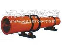 臥式烘干機(jī)設(shè)備的升溫和降溫過(guò)程圖片