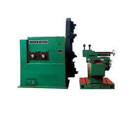 c6030落地車床,c6030落地車床生產(chǎn)廠家,c6030落地車床價格