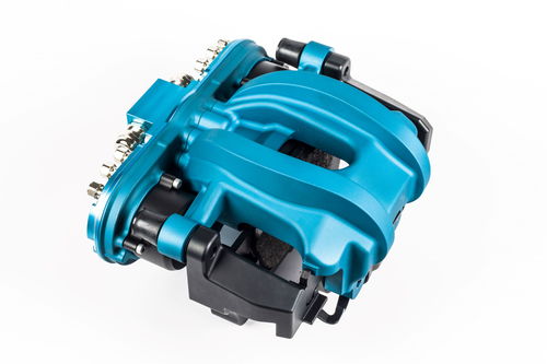 京西集團與蒂森克虜伯轉(zhuǎn)向攜手開發(fā)電子機械制動 emb 引領(lǐng)全球線控底盤技術(shù)