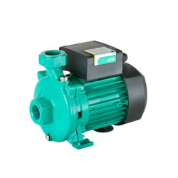 選購(gòu)指南 wilo威樂(lè)旗艦店臥式全貫流泵在買購(gòu)網(wǎng)的專業(yè)解析