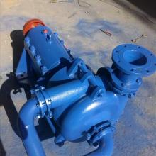 禹州市古城水泵配件廠 專注于壓濾機(jī)入料泵與臥式全貫流泵的生產(chǎn)與服務(wù)