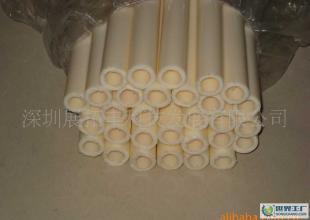 手表防水圈（車令）采用40mm HYTREL管材的優(yōu)勢(shì)與應(yīng)用