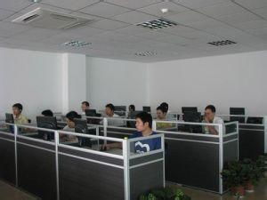 上海會創(chuàng)展覽服務 專業(yè)展覽解決方案的領航者