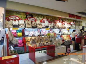 深圳展柜廠家 精品展示柜臺的定制藝術與珠寶柜的專業制造